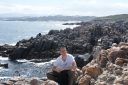 DSC01949.JPG