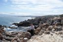 DSC01950.JPG