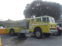 SDC10873.JPG