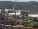 SDC10874.JPG