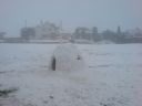 DSC00231.JPG