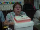 DSC00211.JPG