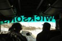IMGP0152.JPG