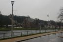 IMGP9919.JPG