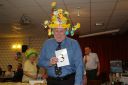 IMGP0221.JPG
