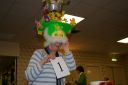 IMGP0226.JPG