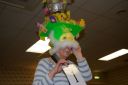 IMGP0227.JPG