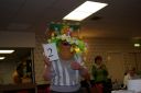 IMGP0228.JPG