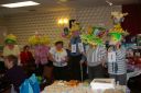 IMGP0232.JPG