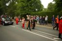 IMGP0358.JPG