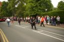 IMGP0368.JPG