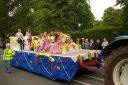 IMGP0377.JPG