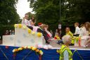 IMGP0379.JPG