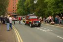 IMGP0388.JPG