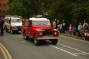 IMGP0443.JPG