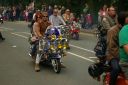 IMGP0452.JPG