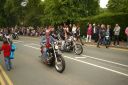 IMGP0459.JPG