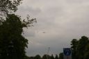 IMGP0467.JPG