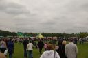 IMGP0476.JPG