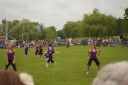 IMGP0479.JPG