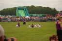 IMGP0484.JPG