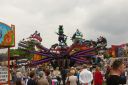 IMGP0511.JPG