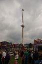 IMGP0513.JPG