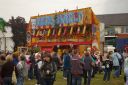 IMGP0520.JPG