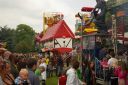 IMGP0522.JPG