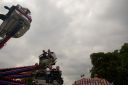 IMGP0548.JPG