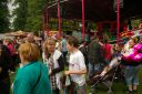 IMGP0553.JPG