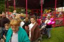 IMGP0554.JPG