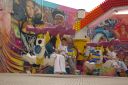 IMGP0556.JPG