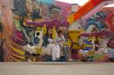IMGP0558.JPG