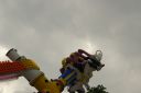 IMGP0565.JPG