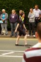 IMGP6171.JPG