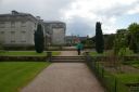IMGP0284.JPG