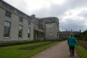 IMGP0288.JPG