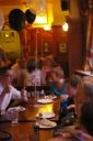 IMGP0782.JPG