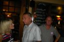 IMGP0809.JPG