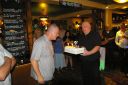 IMGP0811.JPG
