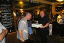 IMGP0812.JPG