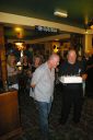 IMGP0818.JPG