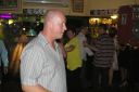 IMGP0825.JPG