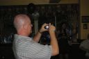 IMGP0827.JPG