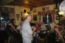 IMGP0828.JPG