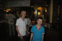 IMGP0832.JPG