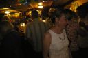 IMGP0834.JPG