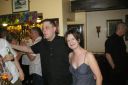IMGP0836.JPG
