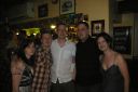 IMGP0838.JPG